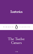 The Twelve Caesars