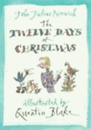 The Twelve Days of Christmas