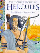 The Twelve Labours of Hercules