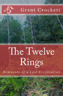 The Twelve Rings