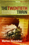 The Twentieth Train