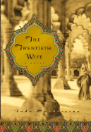 The Twentieth Wife