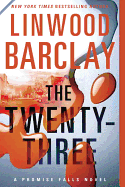The Twenty-Three