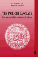 The Twilight Language