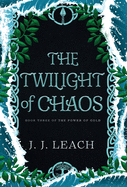 The Twilight of Chaos