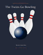 The Twins Go Bowling