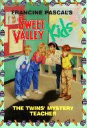 The Twins' Mystery Teacher