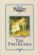 The Two Elsies