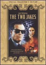 The Two Jakes [Collector's Edition] [WS]