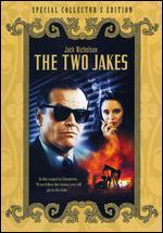 The Two Jakes [Collector's Edition] - Jack Nicholson