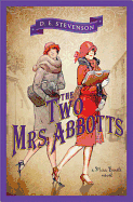 The Two Mrs Abbotts