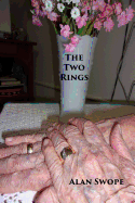 The Two Rings