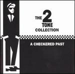 The Two Tone Compilation: A Checkered Past