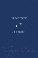 The two towers - Tolkien, J. R. R.