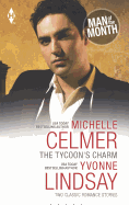 The Tycoon's Charm: An Anthology