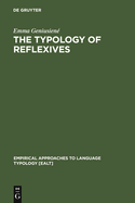 The Typology of Reflexives