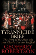 The Tyrannicide Brief