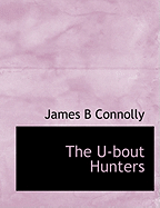 The U-Bout Hunters