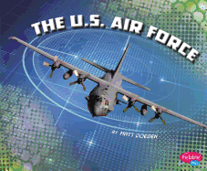 The U.S. Air Force