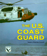The U.S. Coast Guard