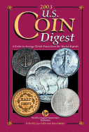 The U.S. Coin Digest