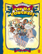 The U.S. Congress