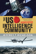 The U.S. Intelligence Community