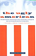The Ugly American - Lederer, William J, and Burdick, Eugene
