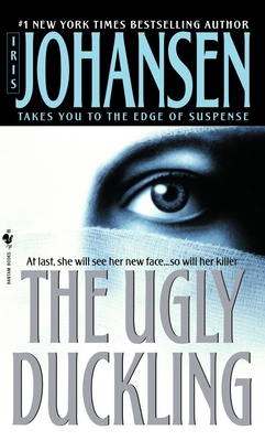 The Ugly Duckling - Johansen, Iris