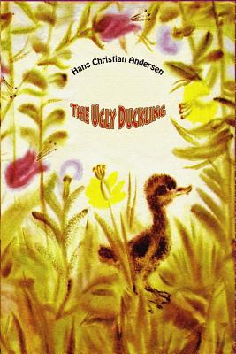 The Ugly Duckling - Andersen, Hans Christian