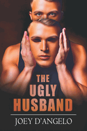 The Ugly Husband