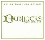 The Ultimate Collection -- Spirit of the Irish