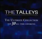 The Ultimate Collection: Top 30