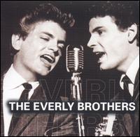 The Ultimate Collection - The Everly Brothers