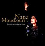The Ultimate Collection - Nana Mouskouri