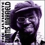 The Ultimate Curtis Mayfield