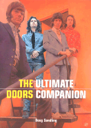 The Ultimate Doors Companion, 2nd Edition: Artistic Vision