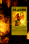 The Ultimate Dragon - Preiss, Byron (Editor)