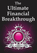 The Ultimate Financial Breakthrough - Adeboye, Enoch Adejare