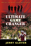 The Ultimate Game Changer: Optimum Performance and Outcome Changing