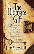 The Ultimate Gift