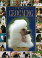 The Ultimate Grooming