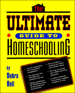 The Ultimate Guide to Homeschooling