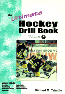 The Ultimate Hockey Drill Book: Advanced Skills