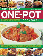 The Ultimate One Pot Cookbook