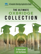 The Ultimate Oxbridge Collection