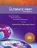 The Ultimate PMP Exam Prep Guide