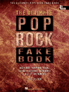 The Ultimate Pop/Rock Fake Book: C Edition