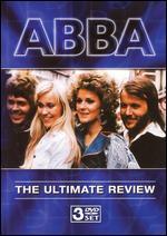 The Ultimate Review: ABBA - 