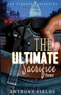 The Ultimate Sacrifice 4